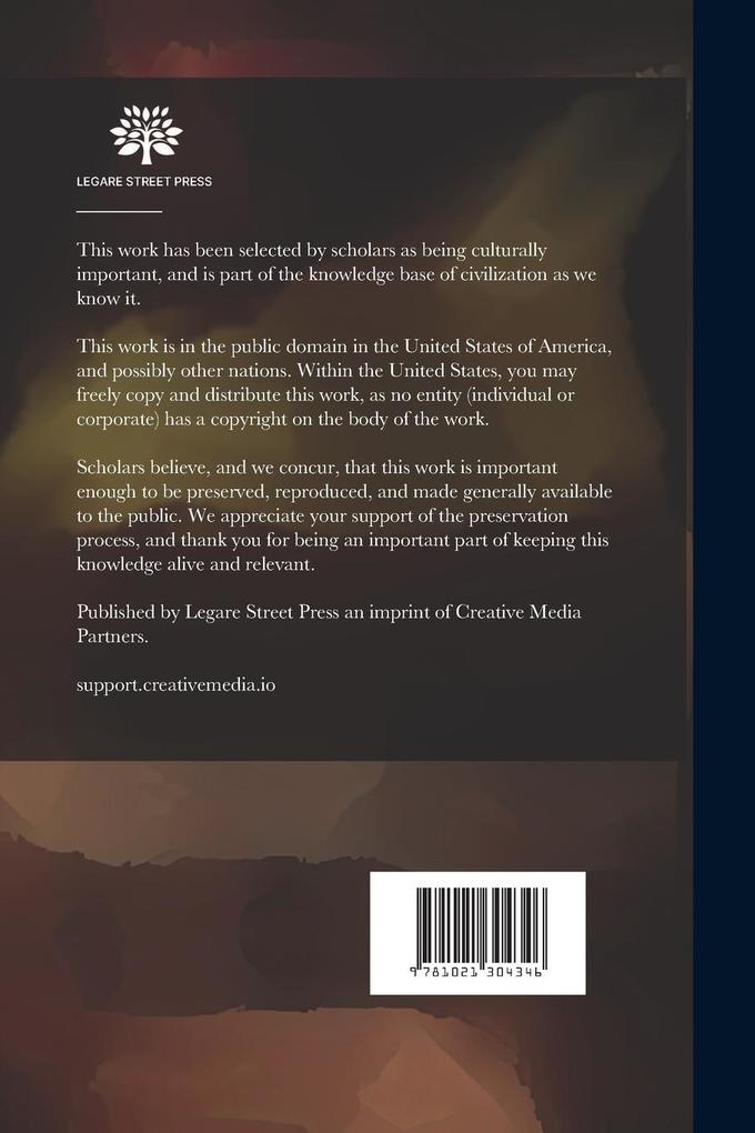 Weitere Ansicht: The Works of Rudyard Kipling ...: Plain Tales From the Hills | Rudyard Kipling