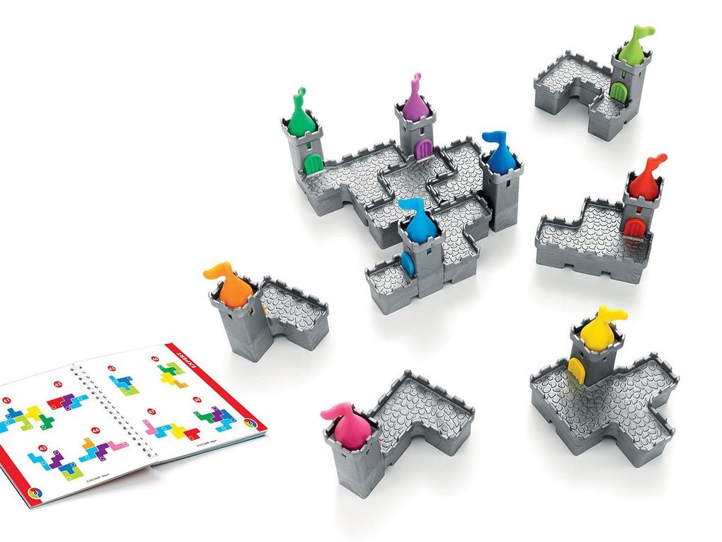 Weitere Ansicht: Alpenburg