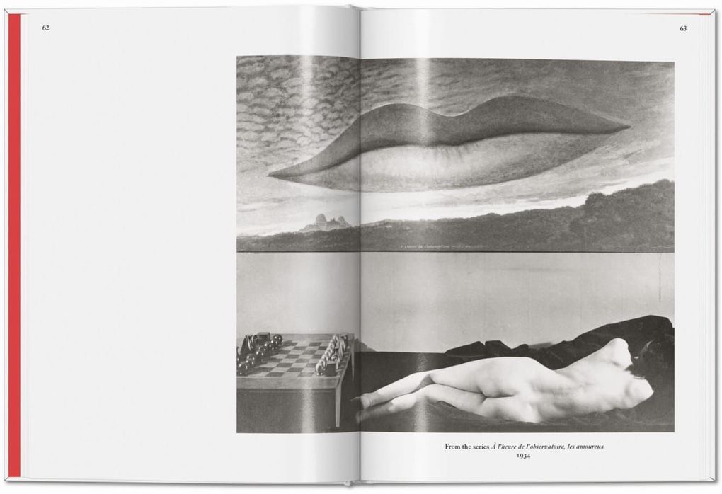 Weitere Ansicht: Man Ray | Katherine Ware