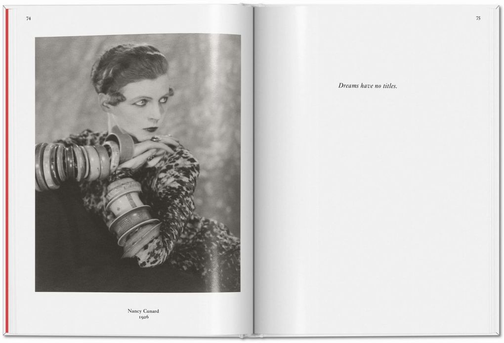 Weitere Ansicht: Man Ray | Katherine Ware