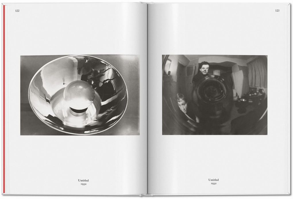 Weitere Ansicht: Man Ray | Katherine Ware