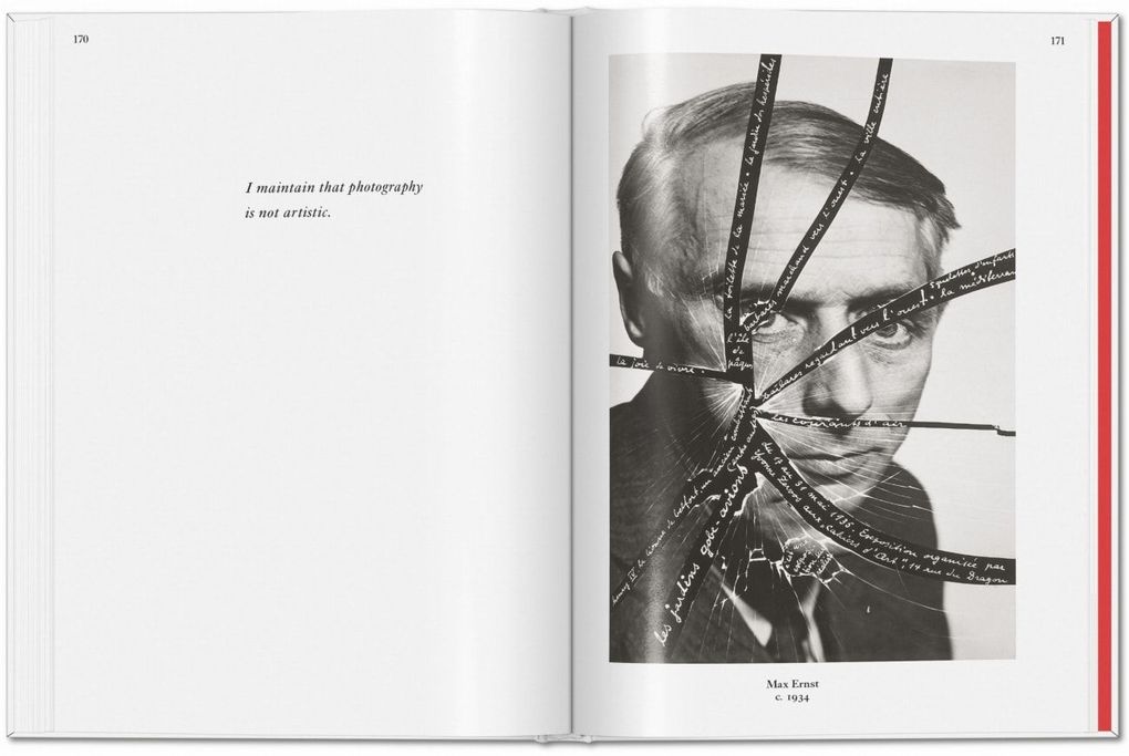 Weitere Ansicht: Man Ray | Katherine Ware