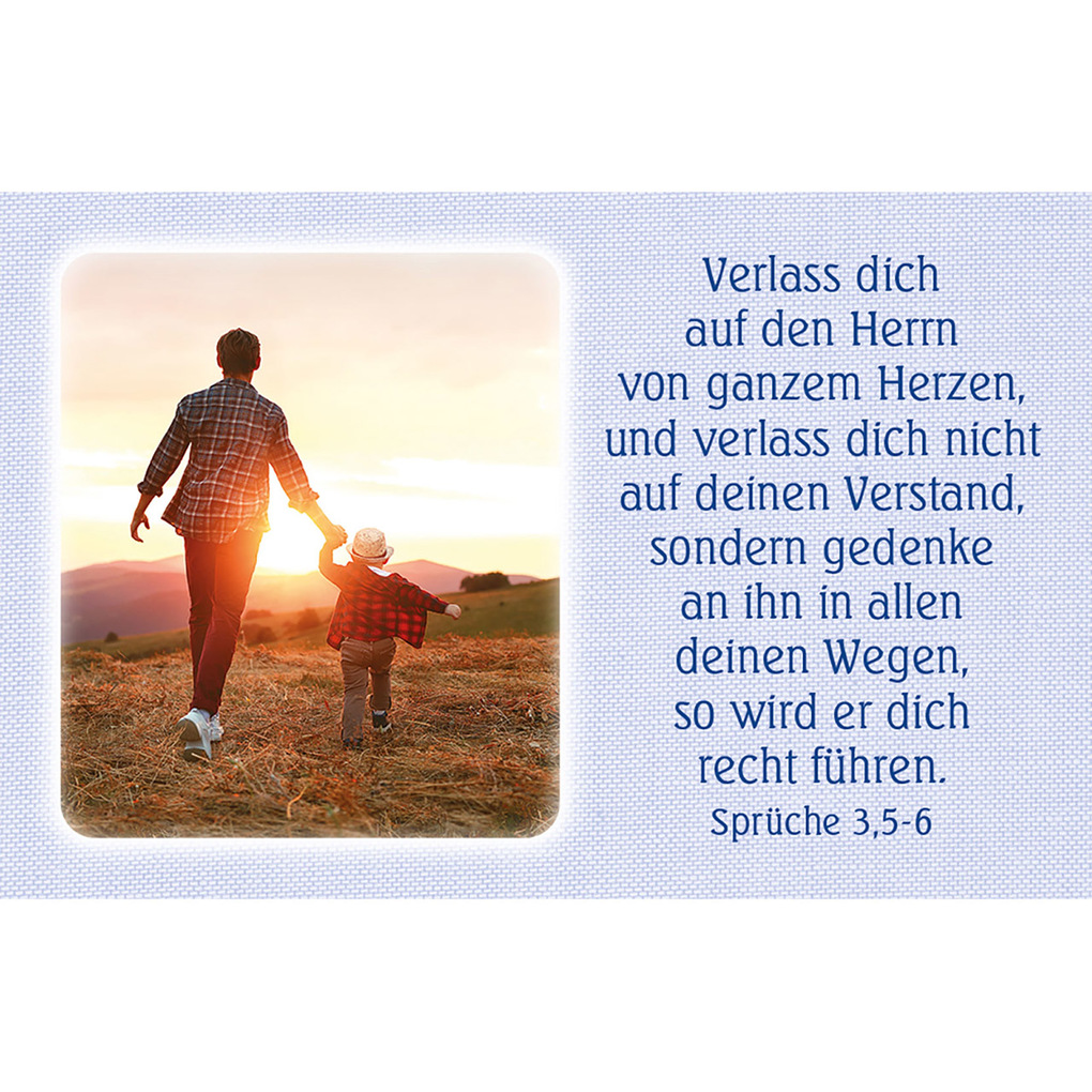 Weitere Ansicht: Orientierung