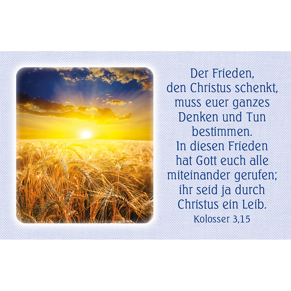 Weitere Ansicht: Orientierung