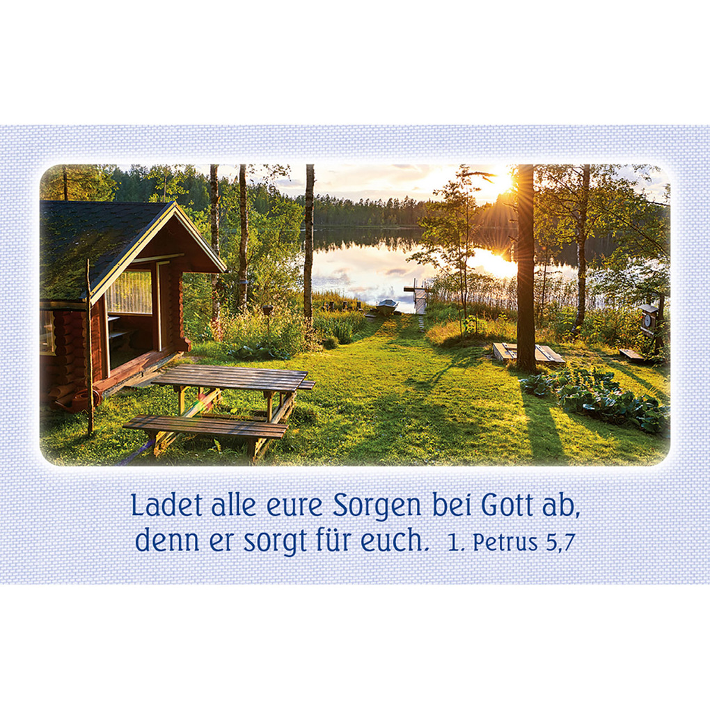 Weitere Ansicht: Orientierung