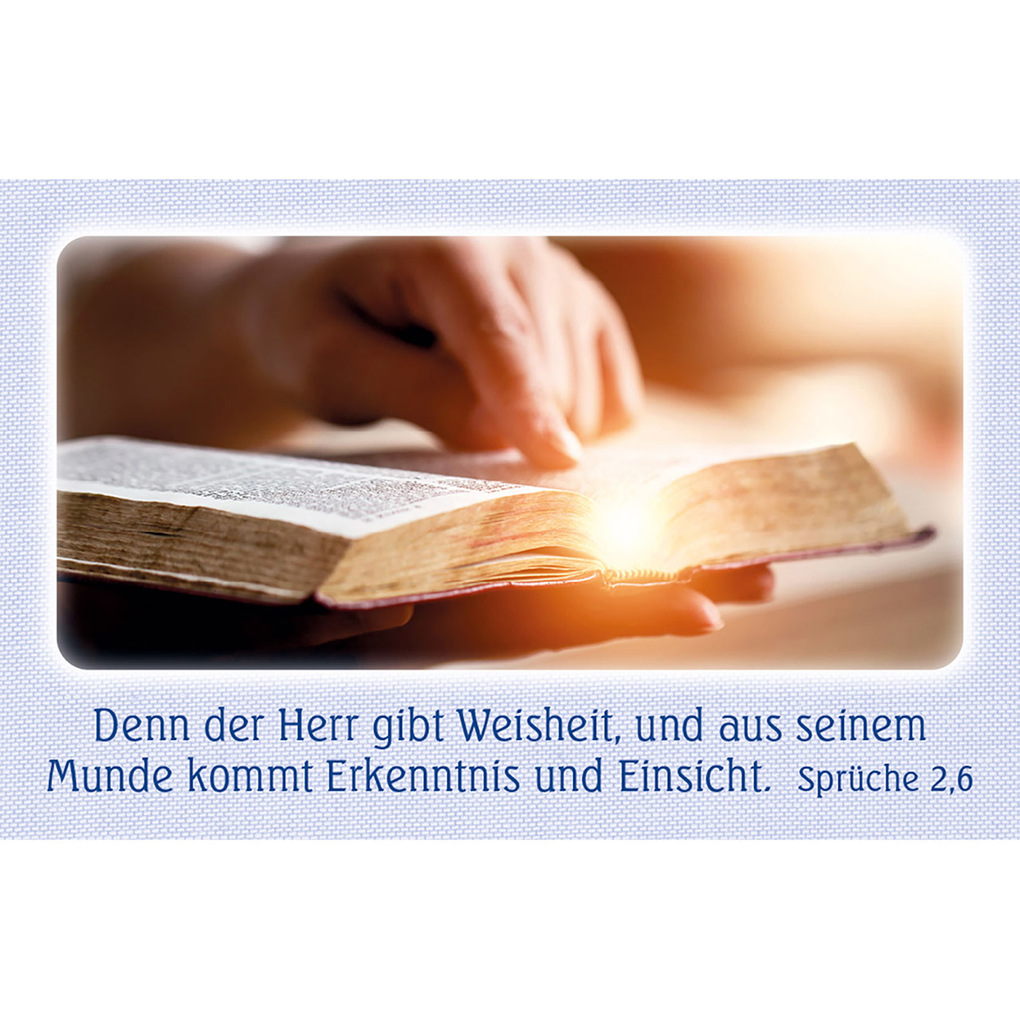 Weitere Ansicht: Orientierung