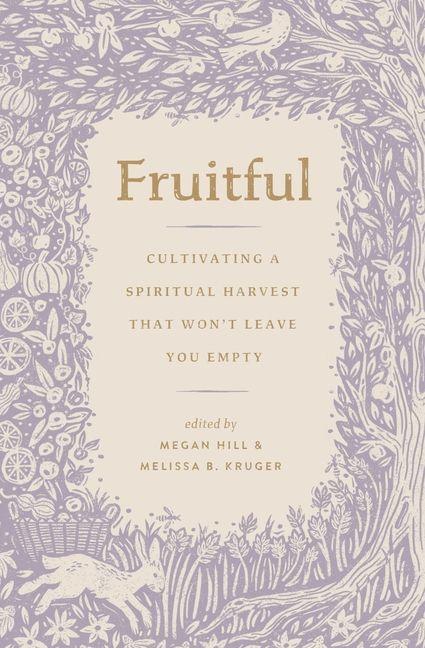 Produktbild: Fruitful