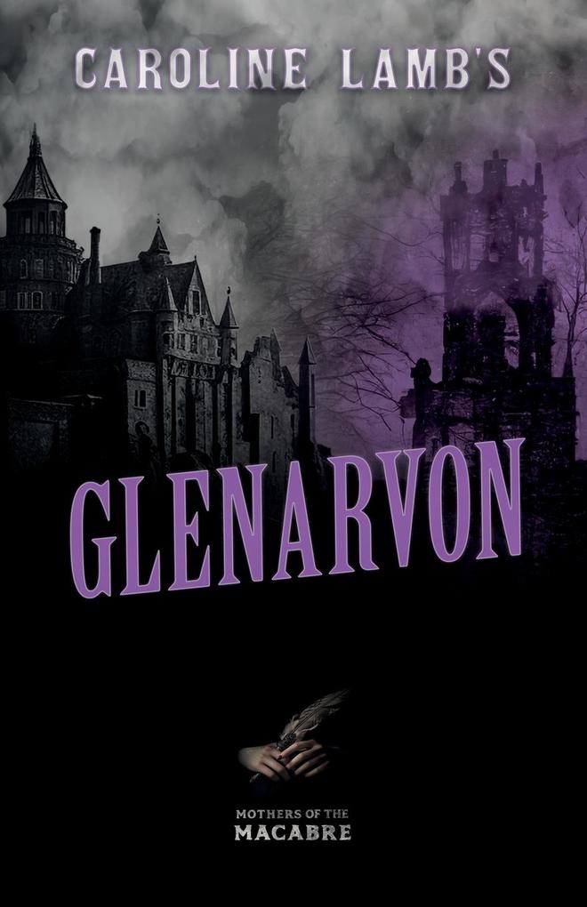 Produktbild: Caroline Lamb's Glenarvon | Caroline Lamb