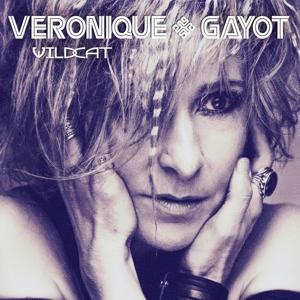 Produktbild: Wild Cat | Veronique Gayot