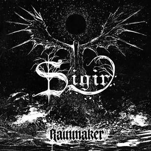 Produktbild: Rainmaker | SIGIR