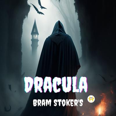 Produktbild: Dracula (Deluxe Hardbound Edition) | Bram Stoker