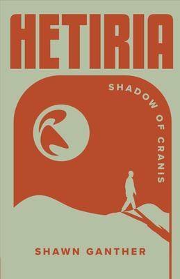 Produktbild: Hetiria | Shawn W Ganther