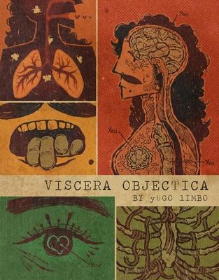 Produktbild: Viscera Objectica | Yugo Limbo