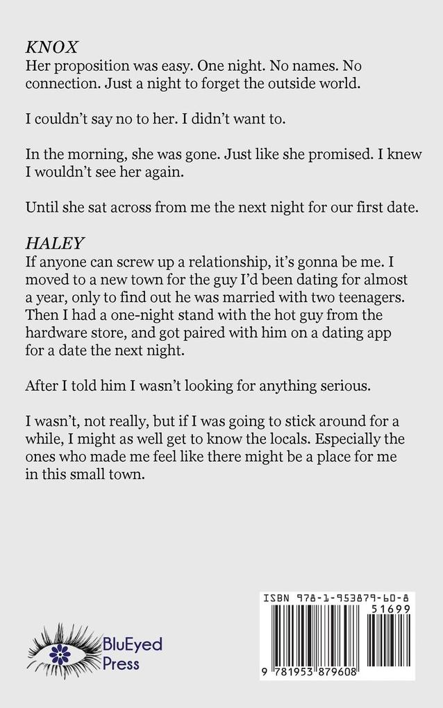 Weitere Ansicht: His Curvy Stranger | Mary E Thompson