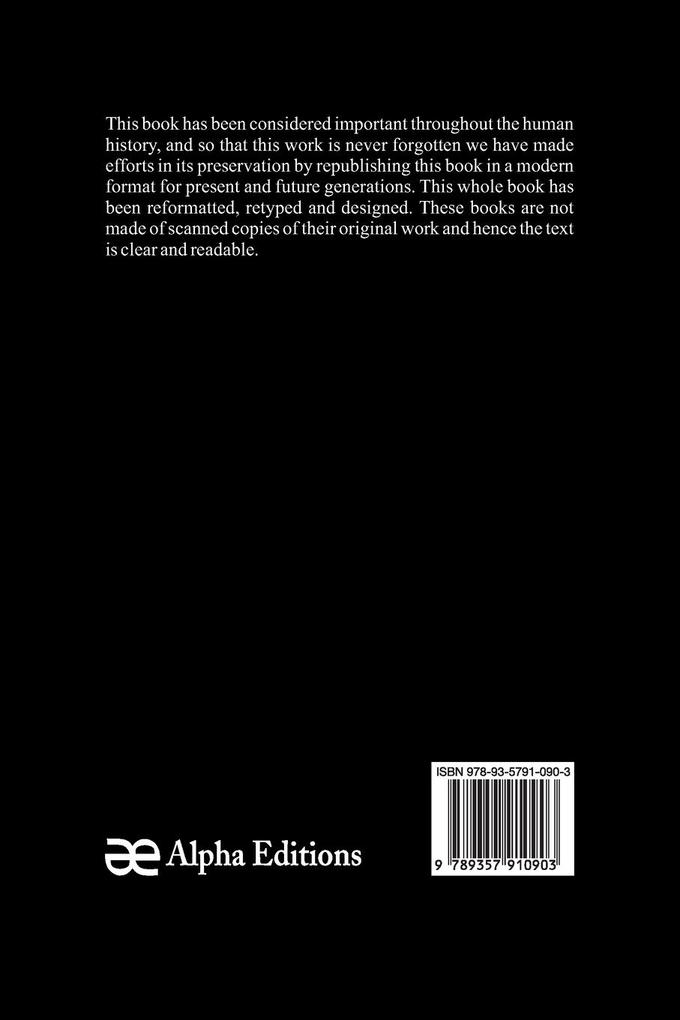 Weitere Ansicht: Tales of Secret Egypt | Sax Rohmer