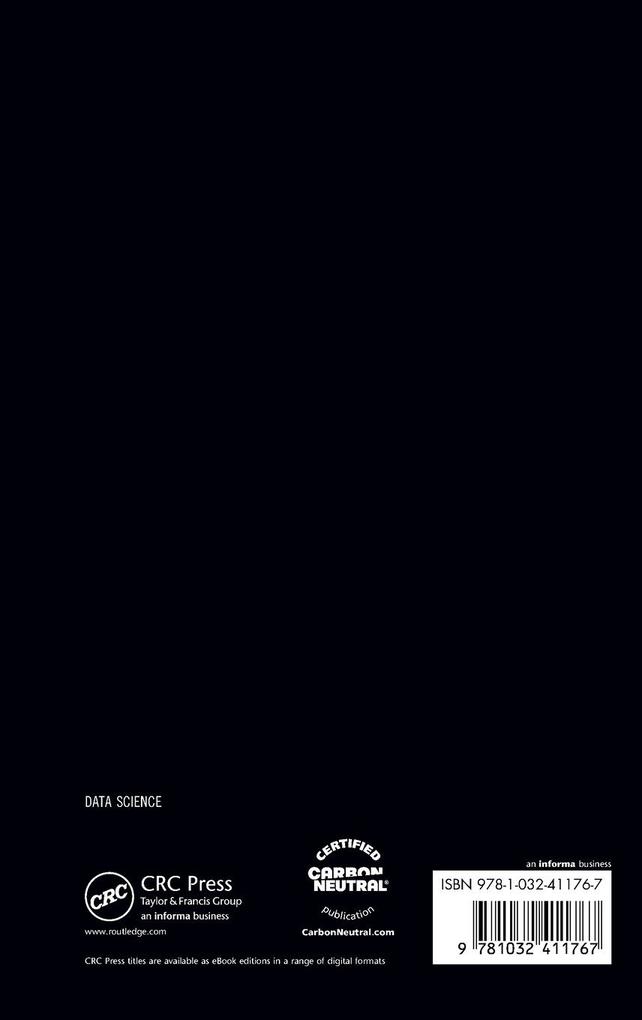 Weitere Ansicht: AI-Based Data Analytics