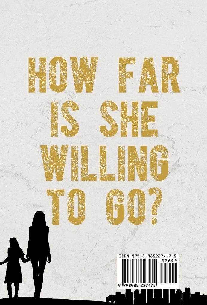 Weitere Ansicht: It Starts With Me | Kati Kirsten