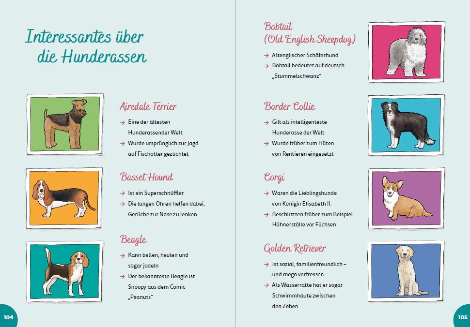 Weitere Ansicht: England for kids | Nicola de Paoli