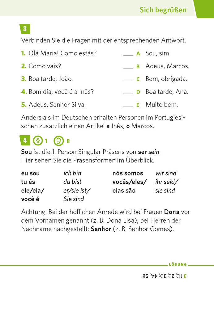 Weitere Ansicht: PONS Pocket-Sprachkurs Portugiesisch