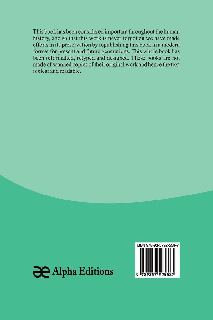 Weitere Ansicht: The Pocahontas-John Smith Story | Pocahontas Wight Edmunds