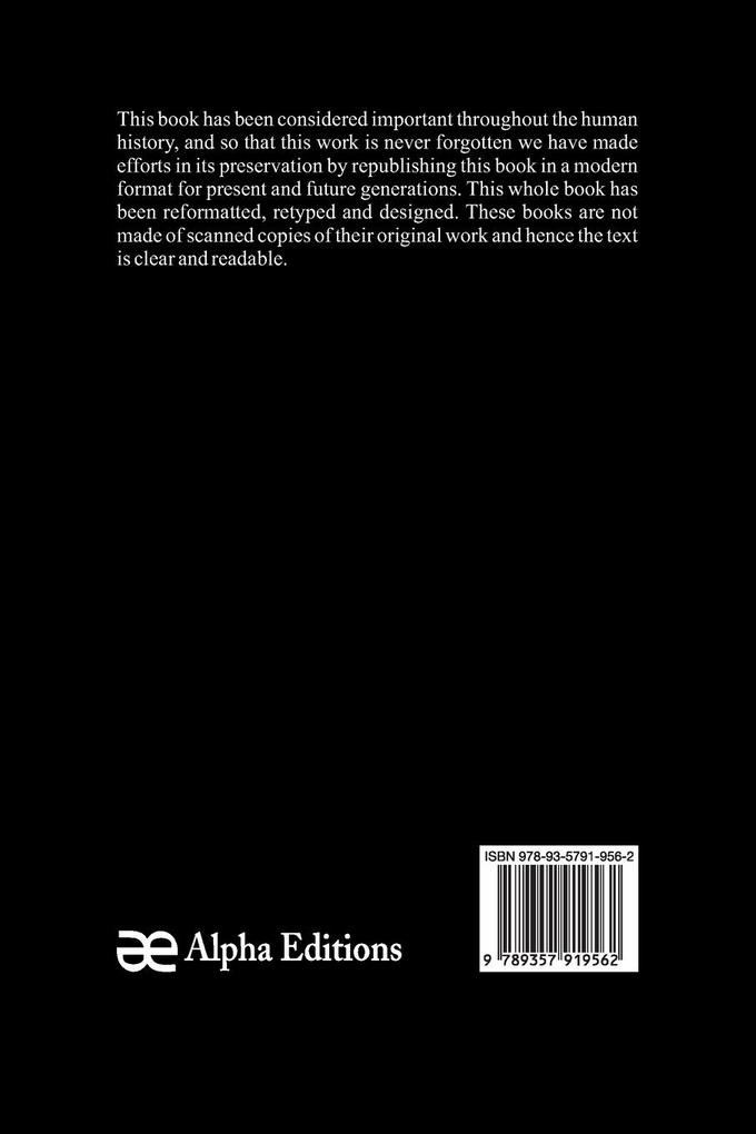 Weitere Ansicht: The Pirate Woman | Aylward Edward Dingle