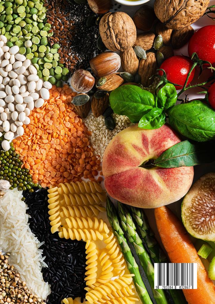 Weitere Ansicht: Basische Ernährung - Einfach Basisch! | Hannelore Precht