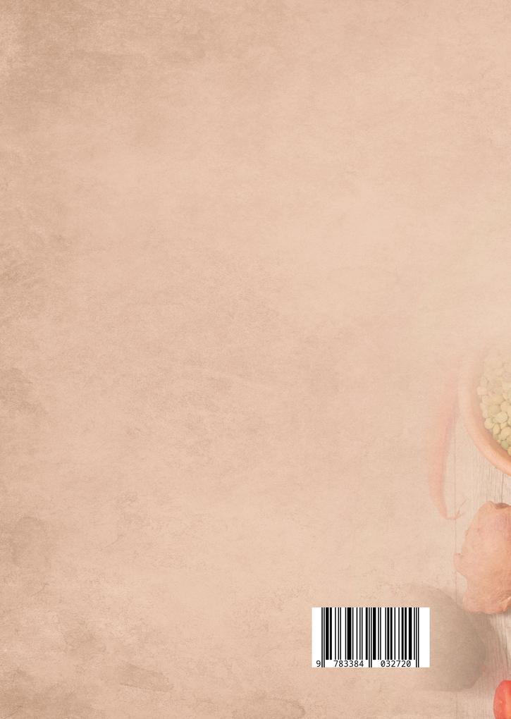 Weitere Ansicht: XXL Schonkost Kochbuch | Sophia Klein