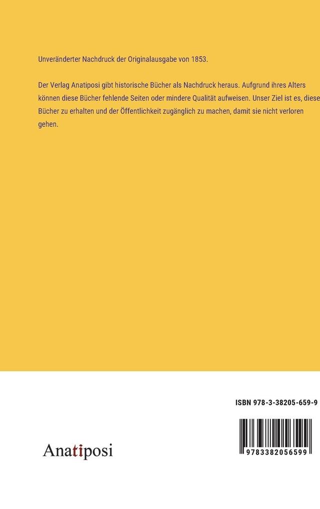 Weitere Ansicht: Villette | Charlotte Brontë