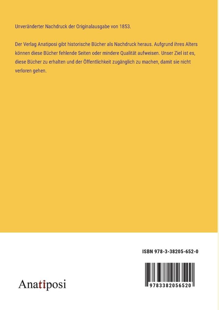 Weitere Ansicht: Villette | Charlotte Brontë