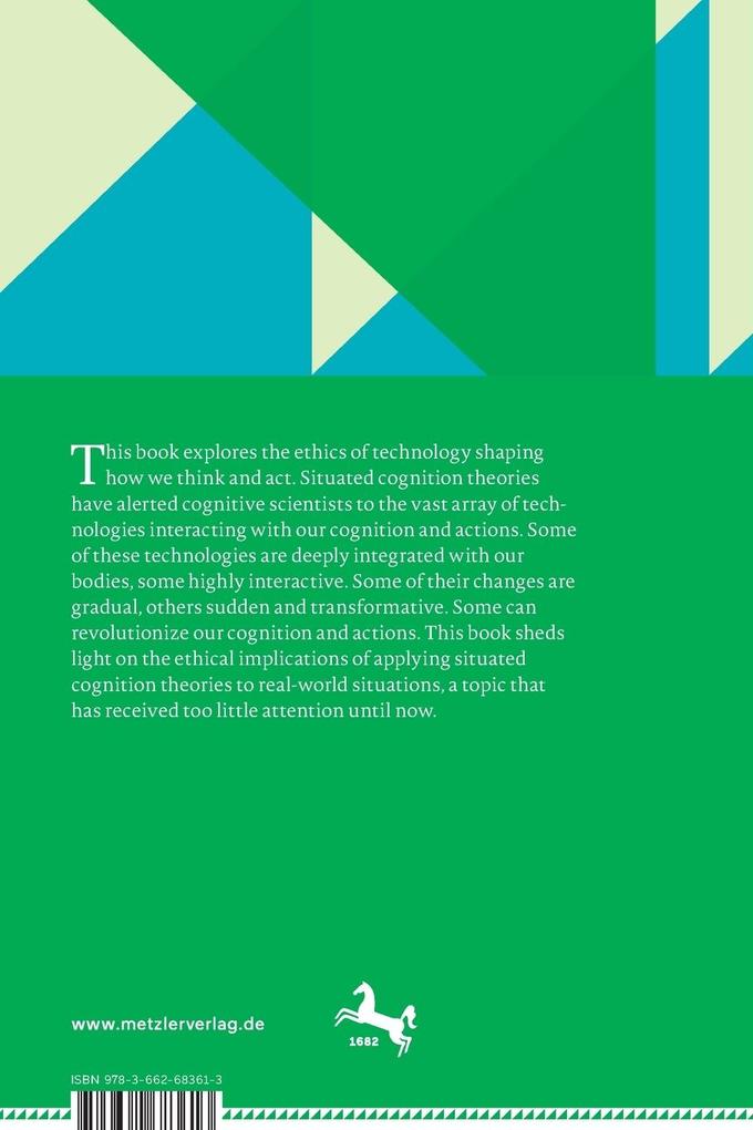 Weitere Ansicht: Neuro-ProsthEthics
