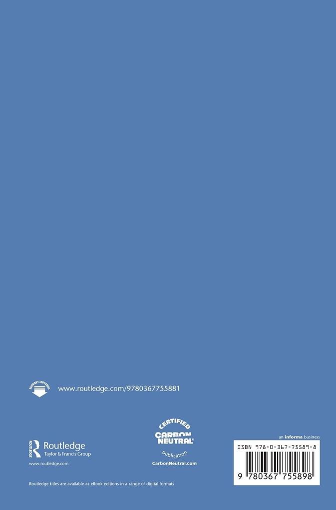 Weitere Ansicht: Art of Sound | Andrew Knight-Hill, Emma Margetson