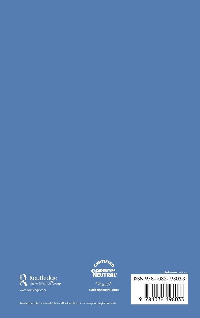 Weitere Ansicht: Dear Development Practitioner