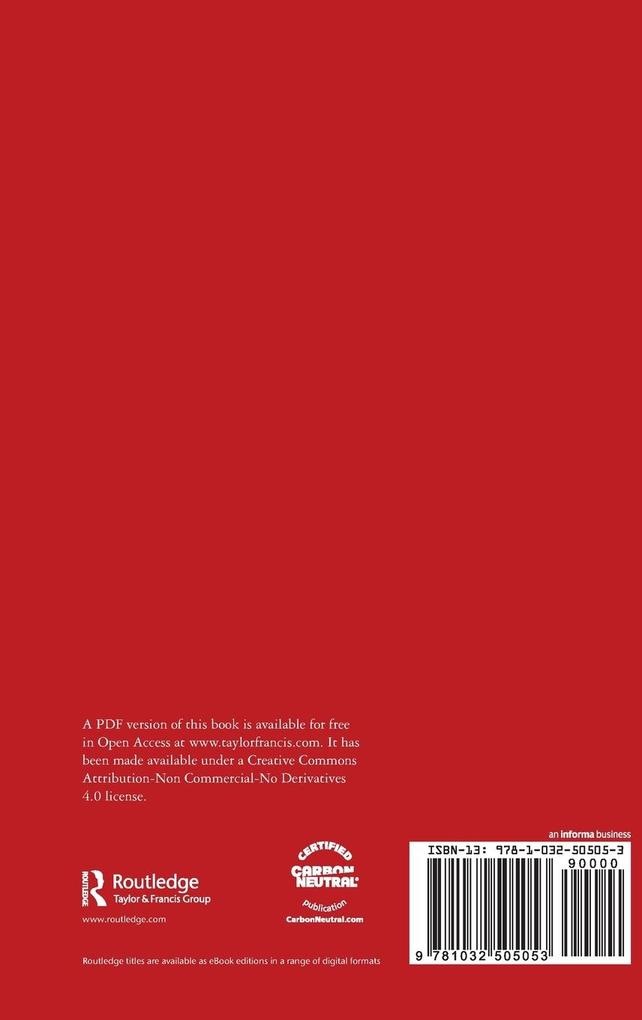 Weitere Ansicht: Visual Citizenship | Catherine Bouko