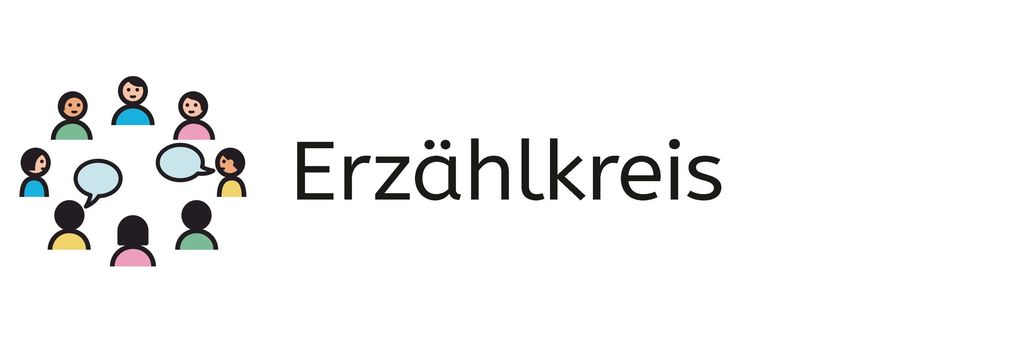 Weitere Ansicht: METACOM-Karten: Sozialformen und Arbeitsaufträge
