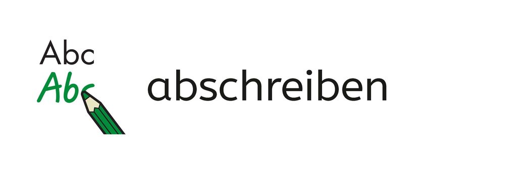 Weitere Ansicht: METACOM-Karten: Sozialformen und Arbeitsaufträge