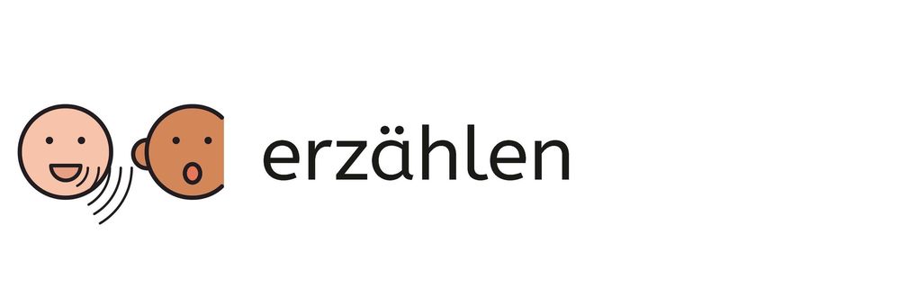 Weitere Ansicht: METACOM-Karten: Sozialformen und Arbeitsaufträge