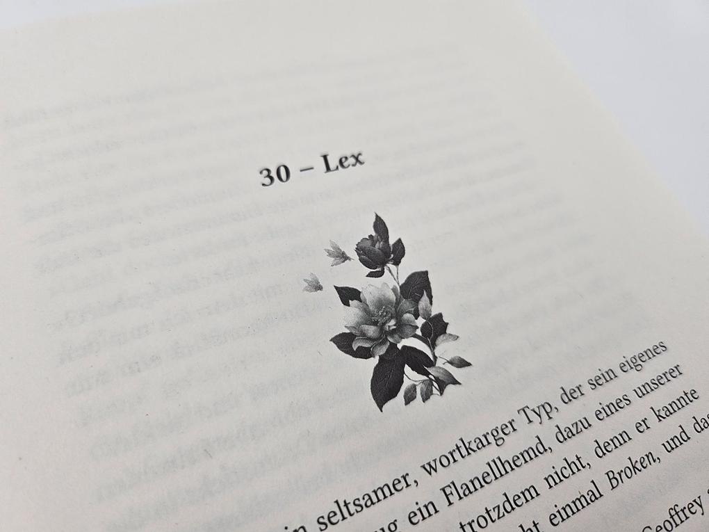 Weitere Ansicht: Everything I Hate About You | Sarah Saxx