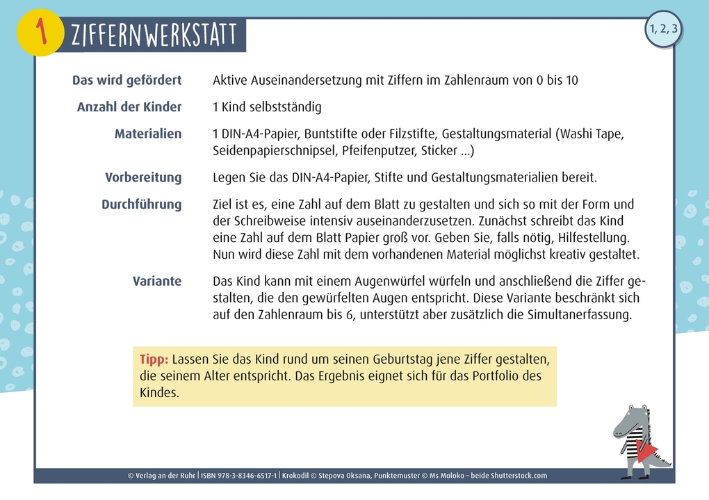 Weitere Ansicht: Mathematische Bildung | Michaela Stickler