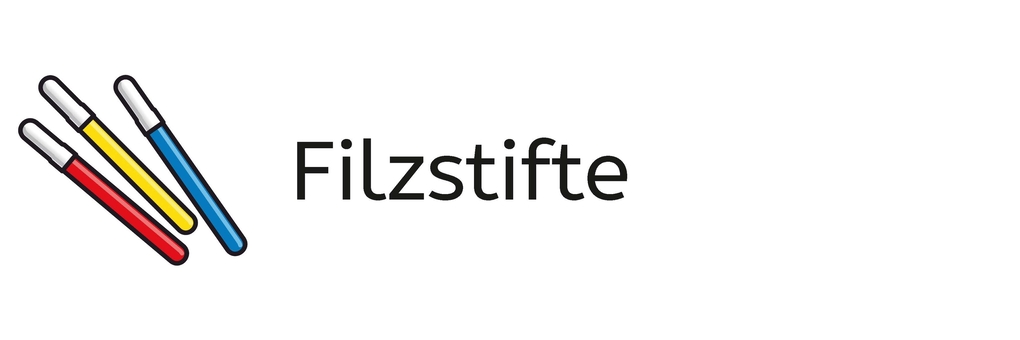 Weitere Ansicht: METACOM-Karten: Arbeitsmittel