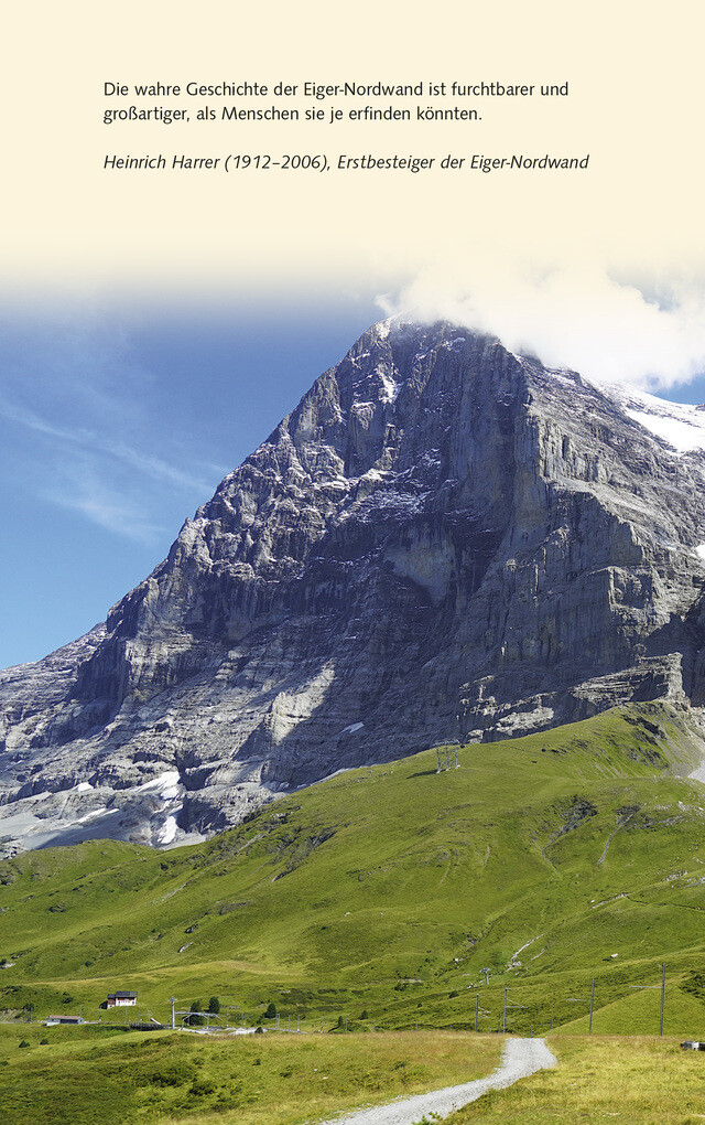 Weitere Ansicht: TRESCHER Reiseführer Bern und Berner Oberland | Isa Ducke, Natascha Thoma