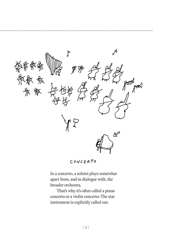 Weitere Ansicht: Dictionary of Fine Distinctions | Eli Burnstein