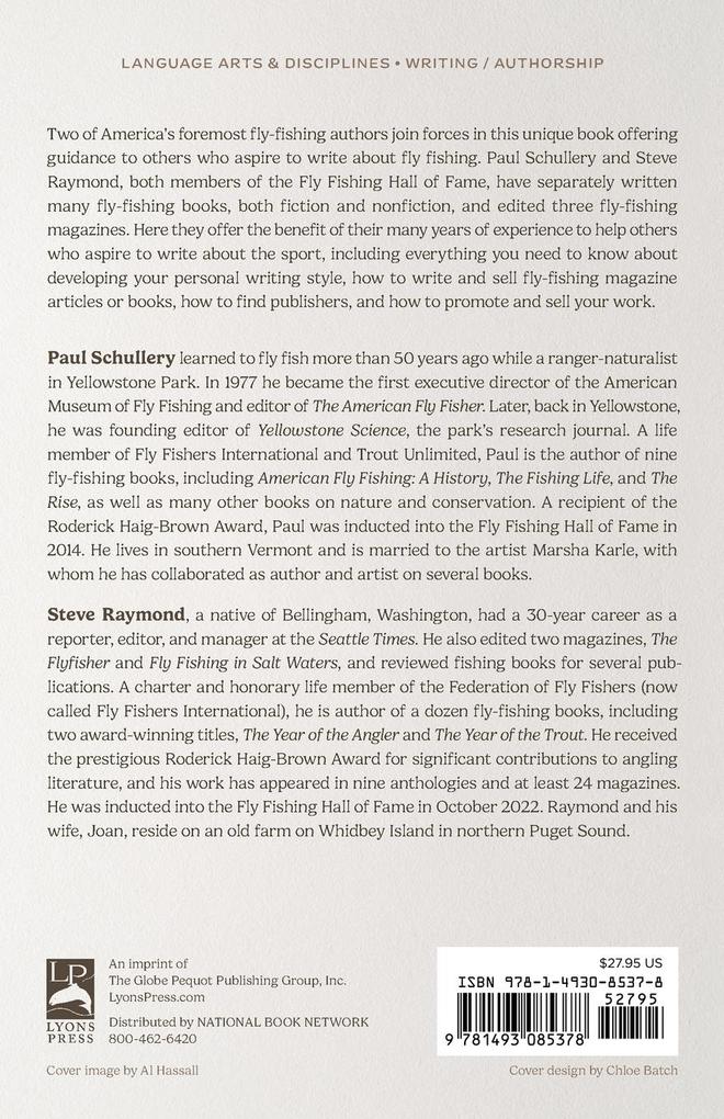 Weitere Ansicht: This Artful Sport | Paul Schullery, Steve Raymond