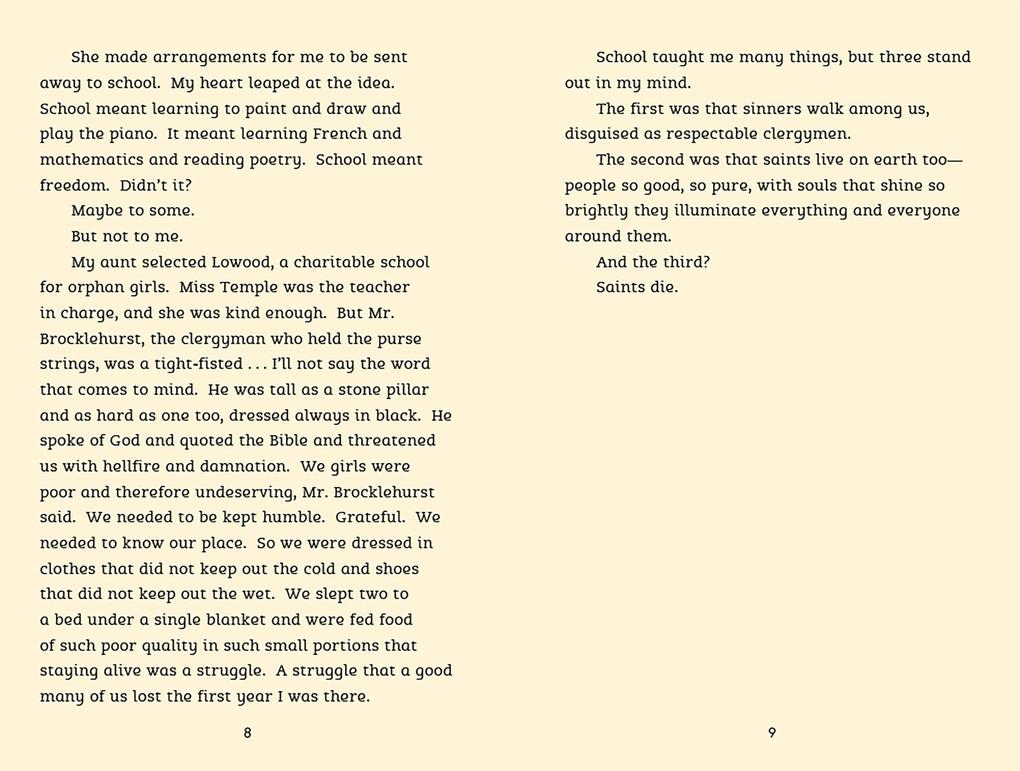 Weitere Ansicht: Charlotte Bronte's Jane Eyre | Charlotte Brontë