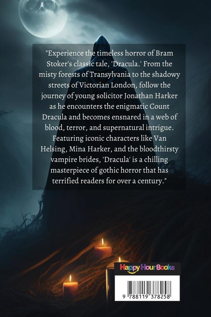 Weitere Ansicht: Dracula (Deluxe Hardbound Edition) | Bram Stoker