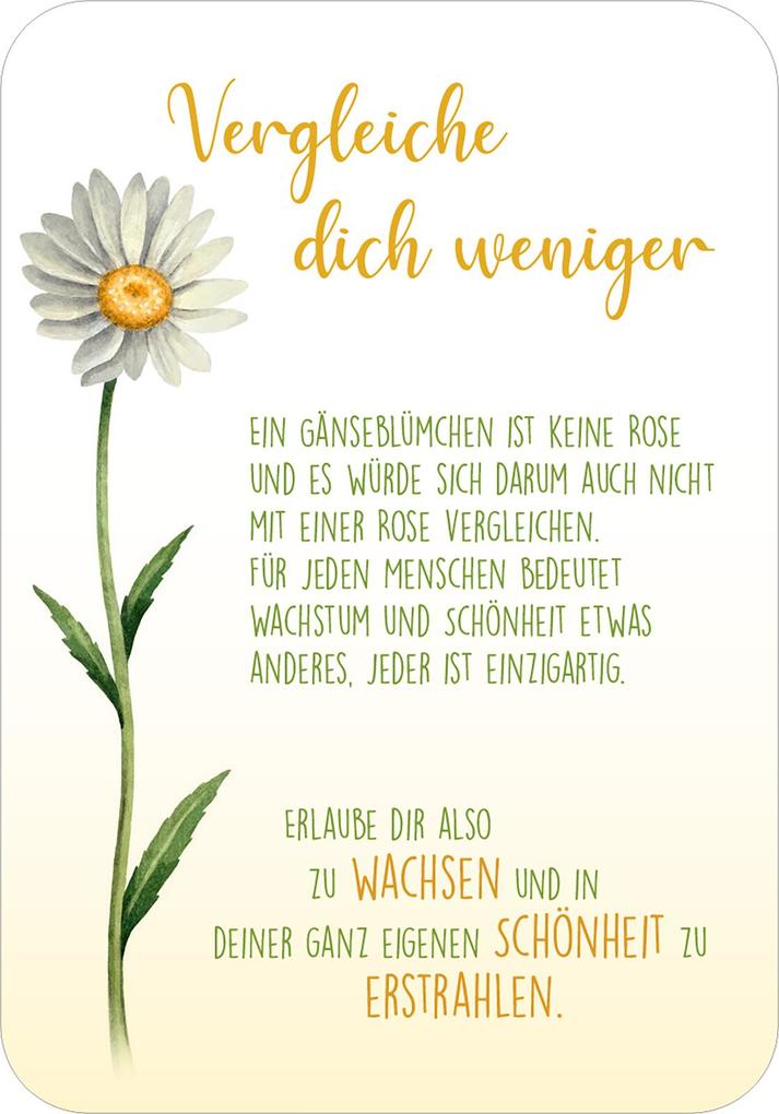 Weitere Ansicht: Sonne im Herzen