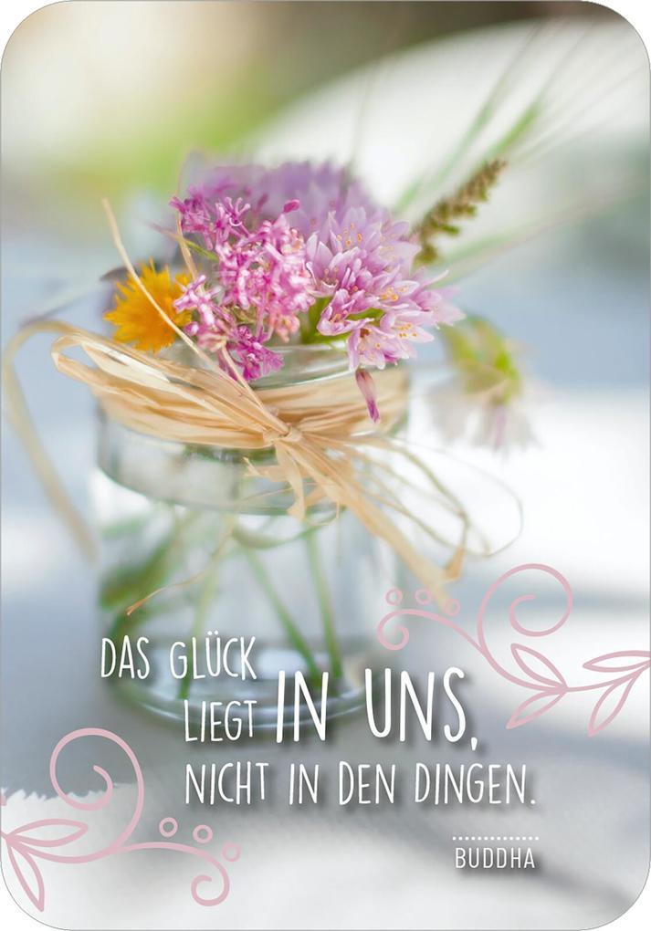 Weitere Ansicht: Sonne im Herzen
