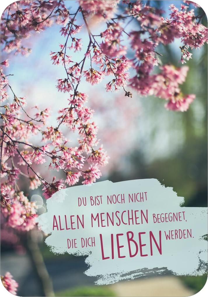 Weitere Ansicht: Sonne im Herzen