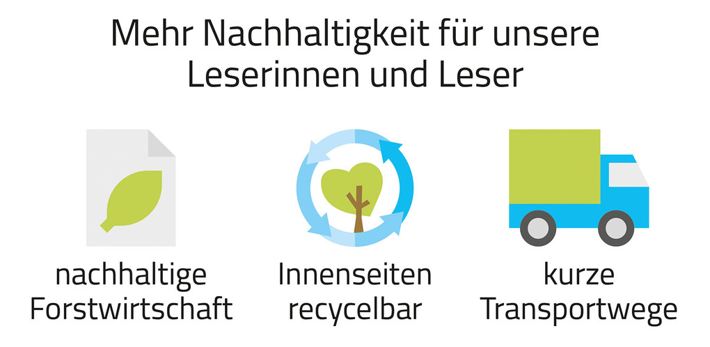 Weitere Ansicht: Die drei ??? Kids Dein Fall, Die Golddiebe | Boris Pfeiffer