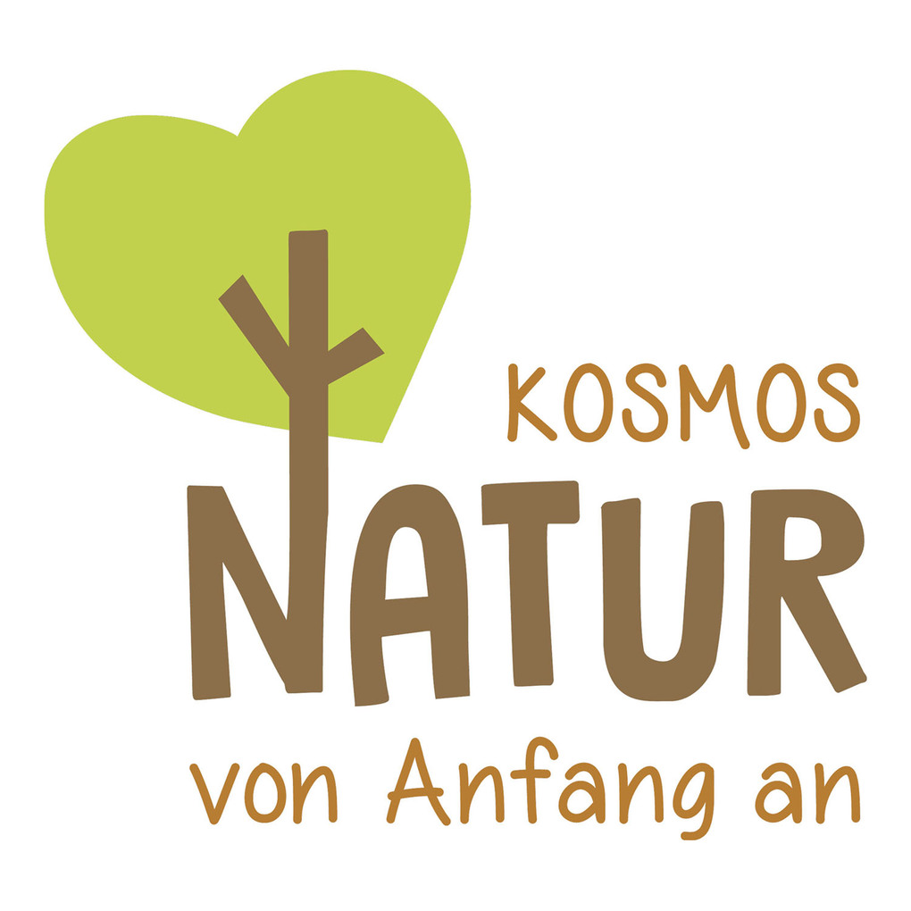 Weitere Ansicht: Mein erster Naturführer Was lebt im Garten? | Julia Hiller