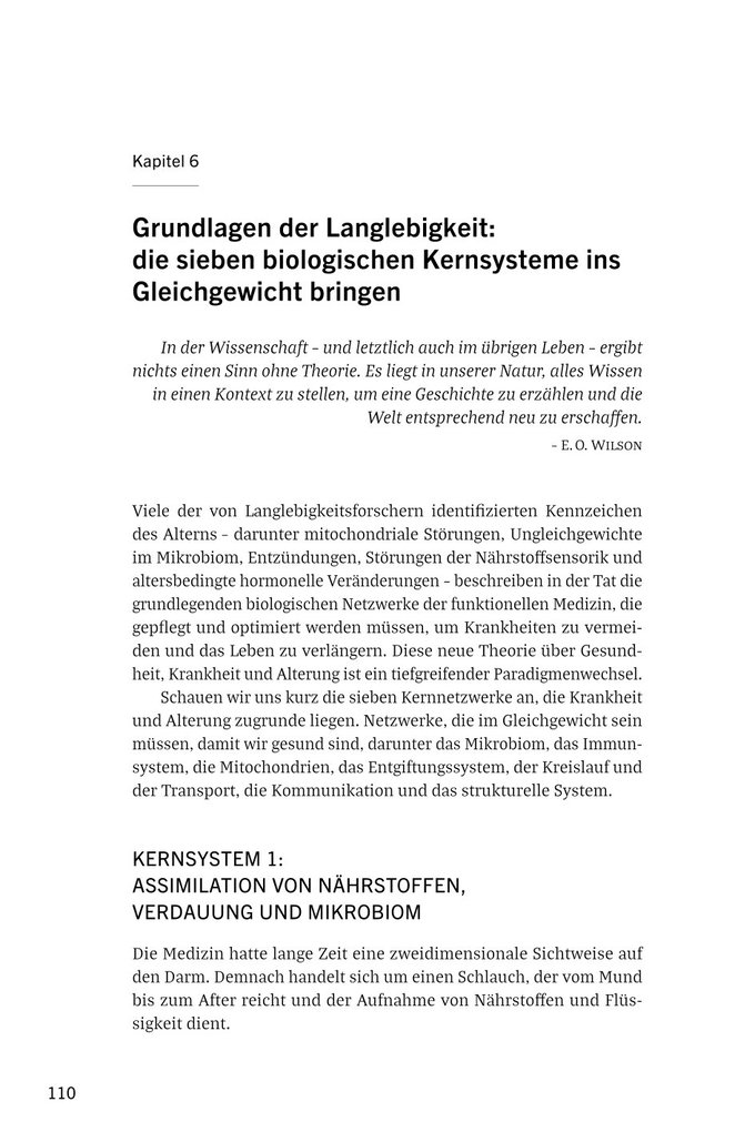 Weitere Ansicht: Young Forever - auf ewig jung (deutsche Ausg.) | Hyman Mark